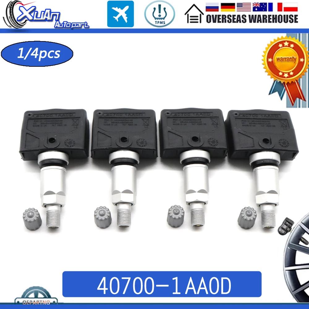 TPMS Ÿ̾ з  ͸ ý, ֻ 350z Armada Altima Maxima Infiniti M35 M45 QX56 315Mhz, 40700-1AA0D